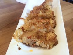 -窑啊窑窑炉烧烤(合生广场店)