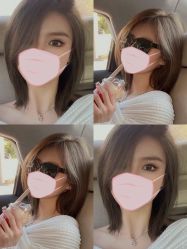 -菲·木田moontin造型salon