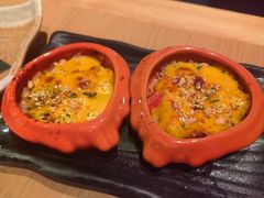 -匠和风精致料理(春熙路群光广场店)