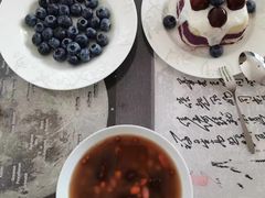 -葱妈母婴医护月嫂中心(浦东店)