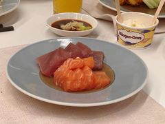 -阿纳迪酒店·秘境西餐厅