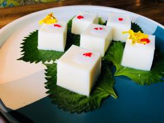 -嘉禾·悦享餐厅(八方汇店)