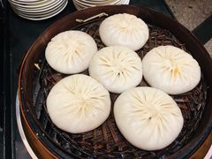 -鸿运酒楼