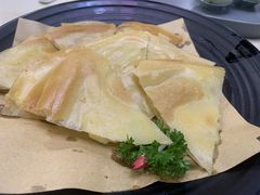 -中恒华茶楼(风华店)