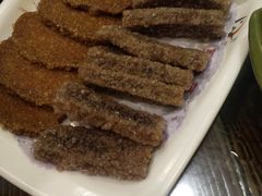 -芦苇荡·酸汤鱼(回龙观店)
