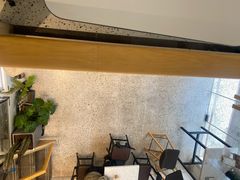 -iFood甜嫩嫩(江东北路店)