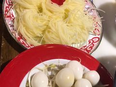 -重庆高老九火锅(昆山万象汇店)