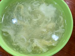 -美玲拉面(鞍山西道店)