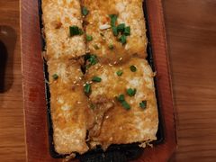 -槿Story·韩国料理(望京韩国美食城店)