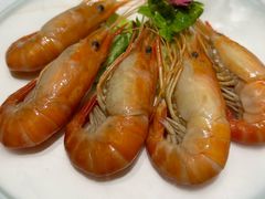 -银筵(武夷路店)