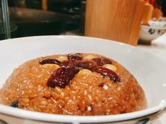 -田小狗的饭店(碧桂园店)