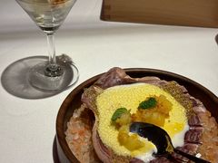 -王品牛排(北京西单店)