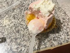 -西村叔叔的店·面包·甜品·蛋糕(清河万象汇店)