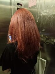 -BM SALON