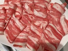 -颐辰舍岁岁羊(文昌万达景园店)