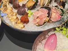 -澜棠海鲜(余姚阳明古镇店)