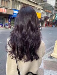 -纤手艺人