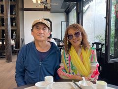 -二泉园老菜馆·百年无锡菜