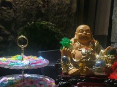 -天禧影院式足道·SPA(梅林店)