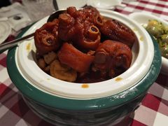 -邓丽君音乐主题餐厅