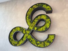 -gaga(北京新中关购物中心店)