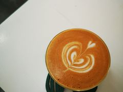 -五进制 Coffee Shop