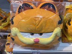 -TOYSRUS玩具反斗城(上海万象城店)