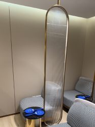-北京漾格医疗美容医院