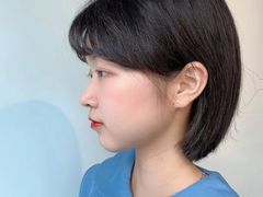 -万达广场(东莞厚街店)