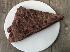 -都恩客(高岛屋百货店)