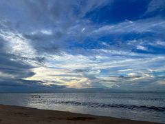 -西秀海滩公园
