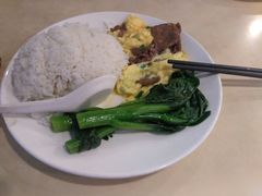 -玲又珑美食(盘福路店)