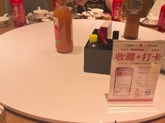 -大家食府·福建菜(FAC协盛中心庭院餐厅店)