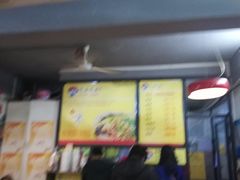 -岚方螺蛳粉(铁西店)