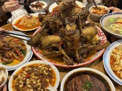 -国强牛肉(洋河总店)