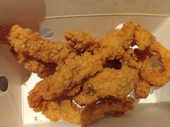 -必胜客(张掖西大街店)