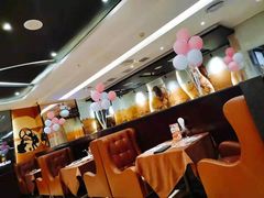 -尊品牛排(中大国际店)