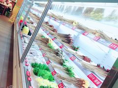 -钢管厂五区小郡肝串串香(车公庙店)