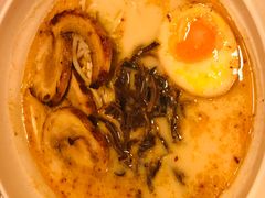 -味千拉面(和平大道奥山世纪城店)