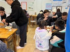 -增盛魁小吃店