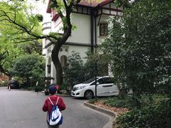 -申粤轩酒楼·三十年粤菜经典(丁香花园店)