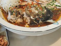 -寻乡迹· 湖南家宴(竹坑店)
