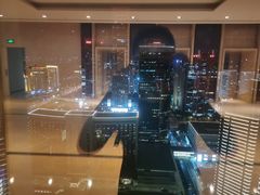 -国贸中心·国贸大厦三期