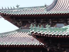 -隆兴寺