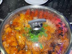 -和福顺·牛肉海鲜焖锅(汕头金平万达广场店)
