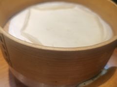 -北京老铺烤鸭(老城根店)