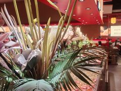 -钱小奴创意自助餐厅·原切谷饲安格斯畅吃(苏州昆山招商花园城店)