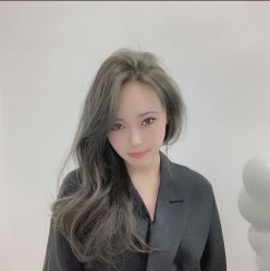 -Kraemer Paris  苏豪路易士·嘉玛发廊