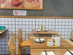 -一品小笼(金融街店)