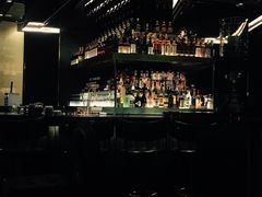 -西山人家·二十年老字号农家菜(旺山店)